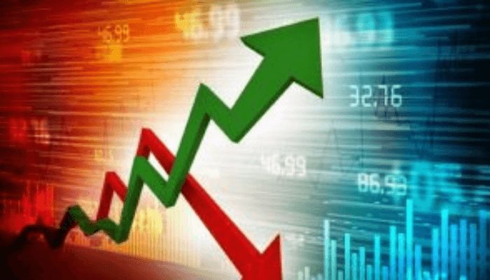 NGX top-10 brokers trade N601bn stocks in two months