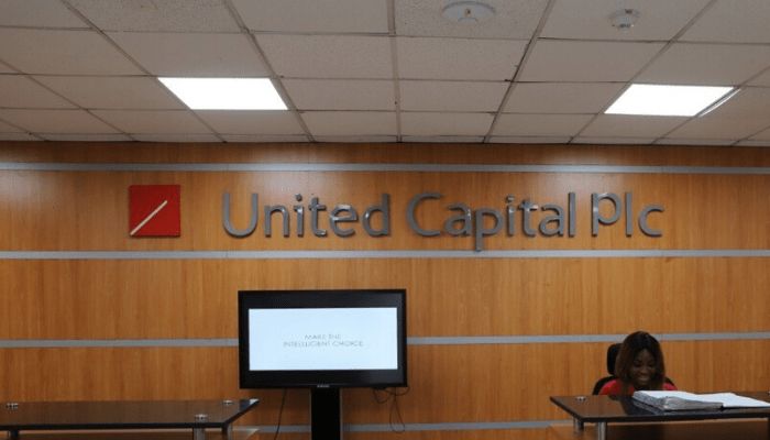 United Capital FY’24 profit soars 111% to N24.10bn