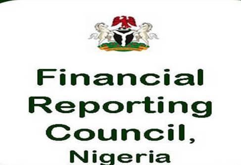 Financial Reporting Council (FRC