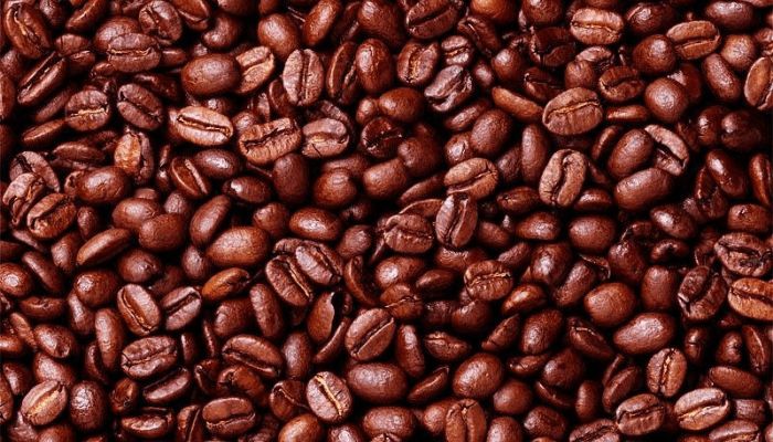 Nigeria’s coffee farmers struggle amid global price rallies