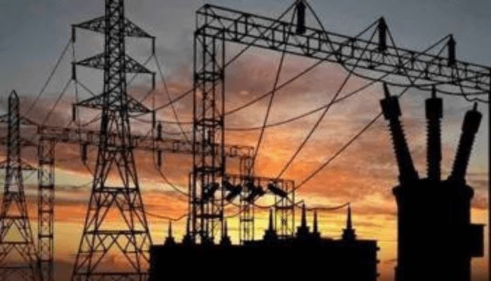 Nigeria record new peak in power generation at 5,543 MW