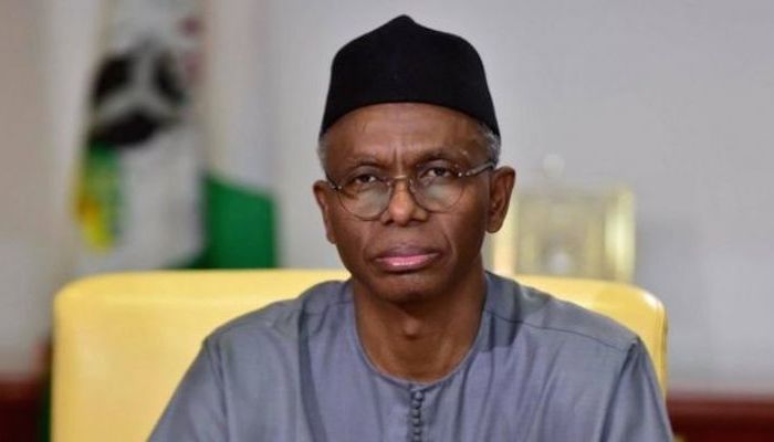 Dear Nasir El-Rufai: Talk to us directly, don’t go through the corners