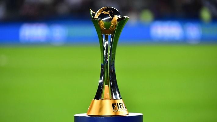 FIFA club world cup (1)