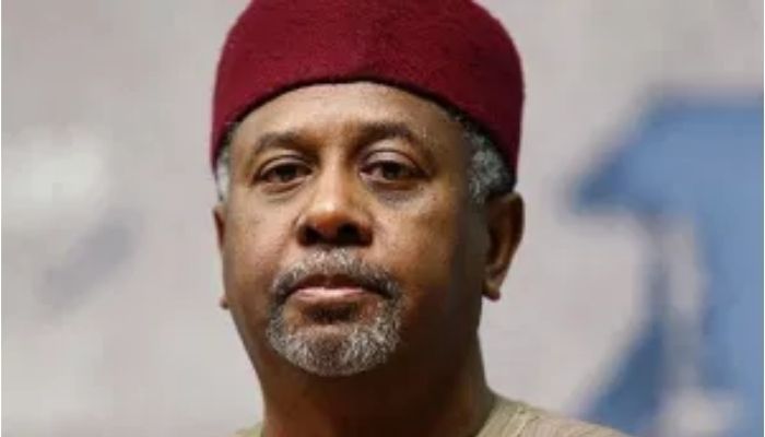 Polo, politics, and the Dasuki family