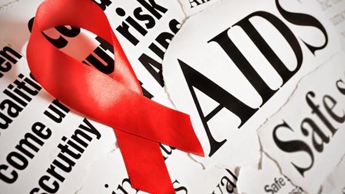 22% of 1.9 million Nigerians living with HIV face discrimination – NACA