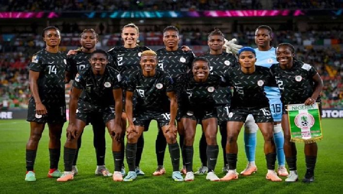 Super-Falcons (1)