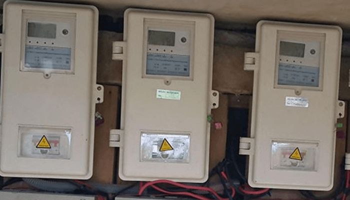 Metering Solution firm seeks patronage for local manufacturers to stimulate economic growth