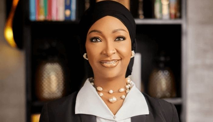 FG canvasses for investment in Abuja creative city