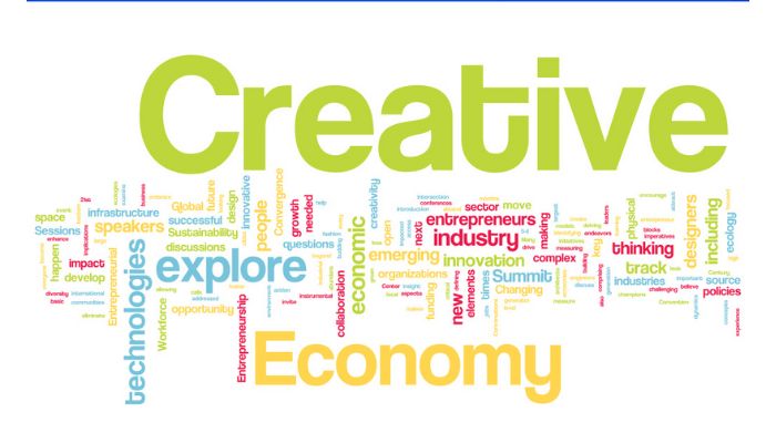 Cultural and creative industries in Africa: Opportunities, challenges and solutions