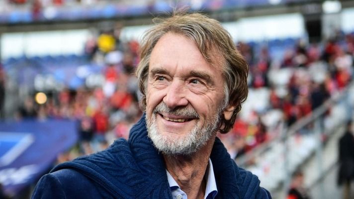 By cutting costs Jim Ratcliffe is addressing the wrong problem