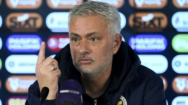 jose-mourinho-fenerbahce