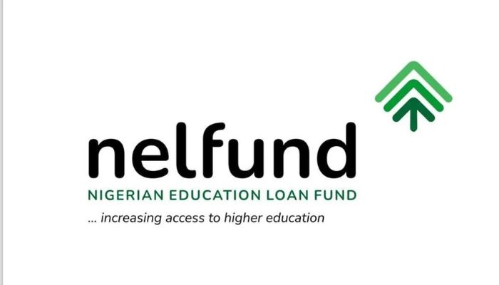 Disregard other websites claiming to offer student loan access – NELFUND