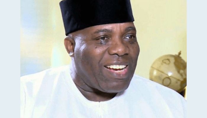 A deluge of eulogies as Nigerians mourn Doyin Okupe