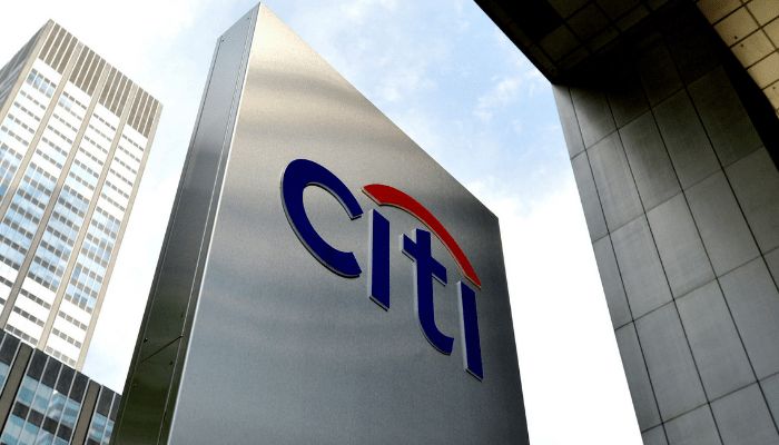 Citigroup’s $81 trillion blunder: A wake-up call for Nigerian banks