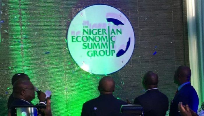 How Nigeria can achieve sustainable development- NESG