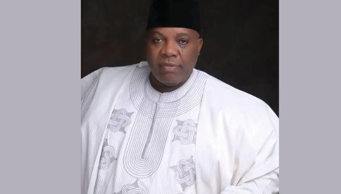 Doyin Okupe and the errors of yesteryear