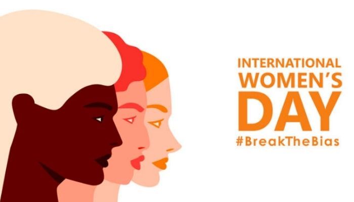 BusinessDay celebrates female staff at International Women’s Day