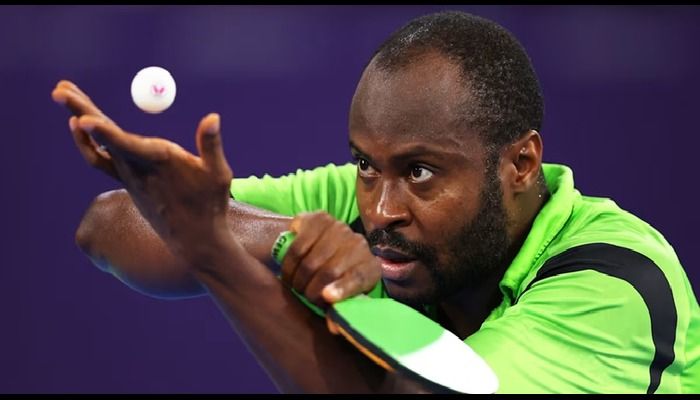 Quadri-Aruna-2