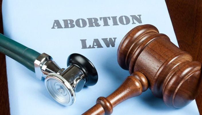 Accelerate action: Reproductive rights and abortion access in Lagos State