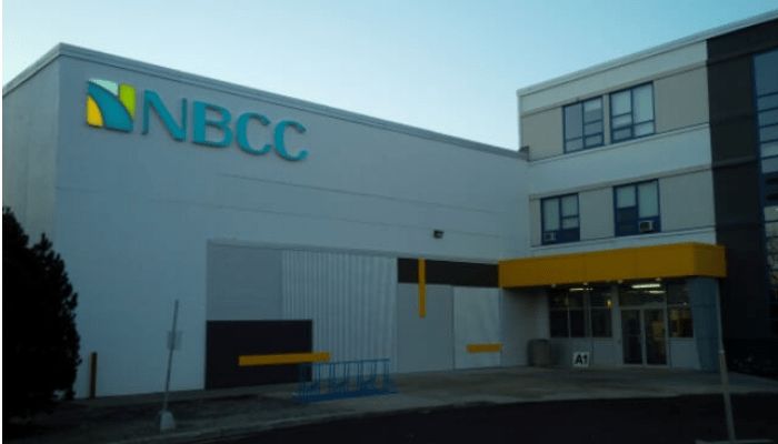 NBCC, Medplus partner to strengthen employees’ well-being