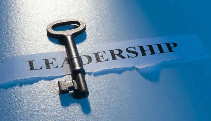 Leadership: Overcoming the skepticism of your followers in your early days