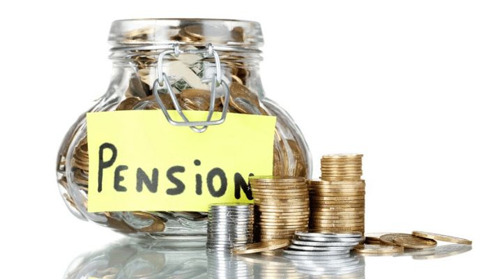 FG’s N107bn offers lifeline for low-income retirees