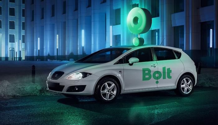 IWD 2025: Bolt empowers women with defensive driving skills, safety measures