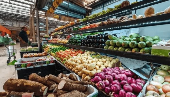 MAN partners Fairtrade Messe to drive food innovation in Nigeria