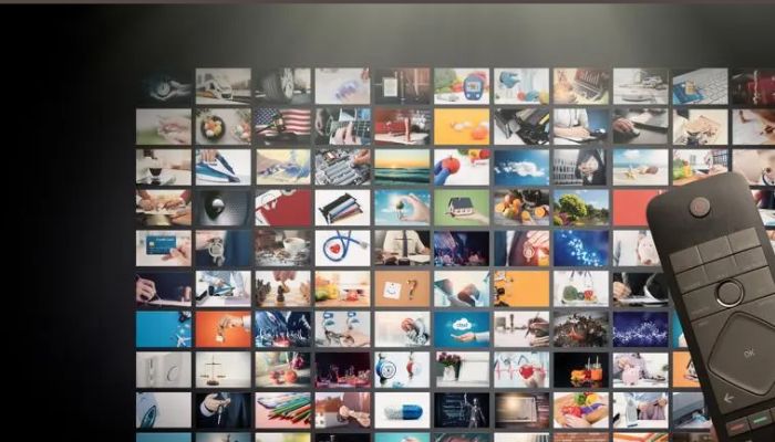 Top 5 alternatives to DSTV, GoTV for Nigerians in 2025