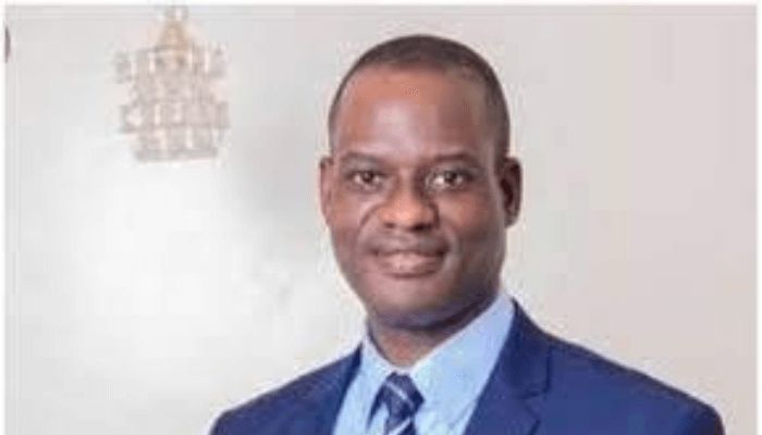 Why we are reviewing withholding tax laws — Oyedele