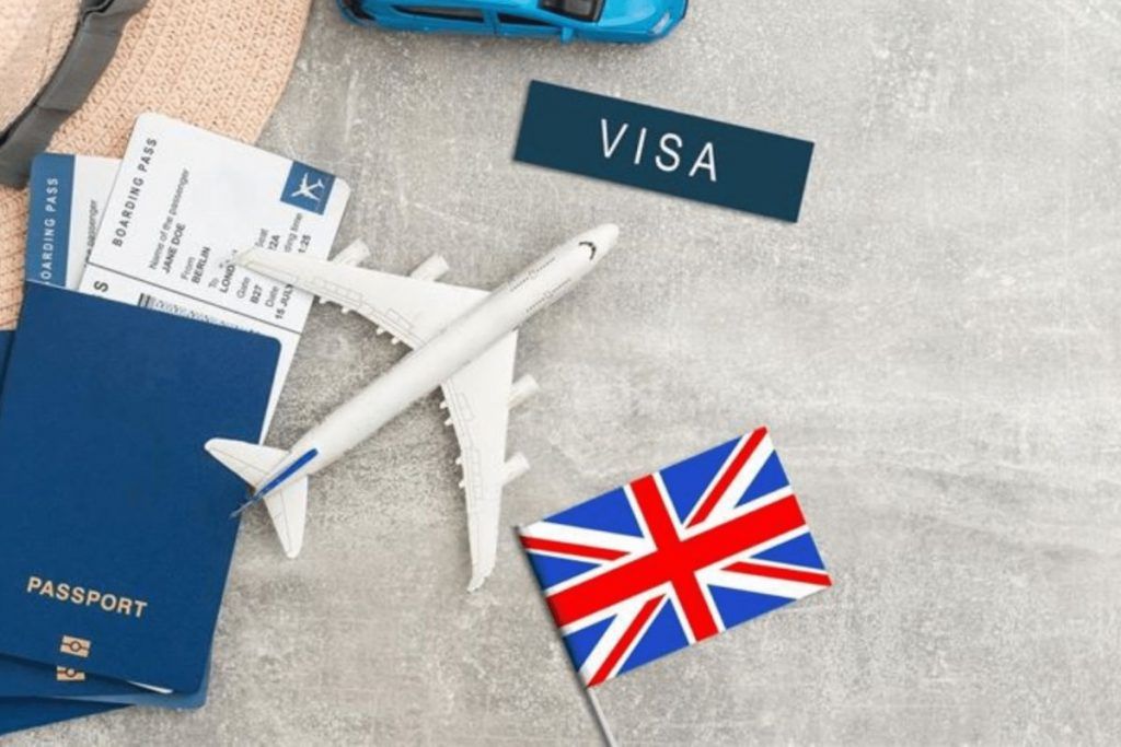 UK-Visa-and-Flag-Image