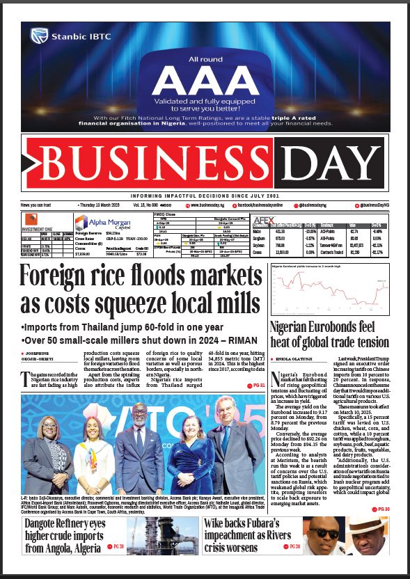 Businessday