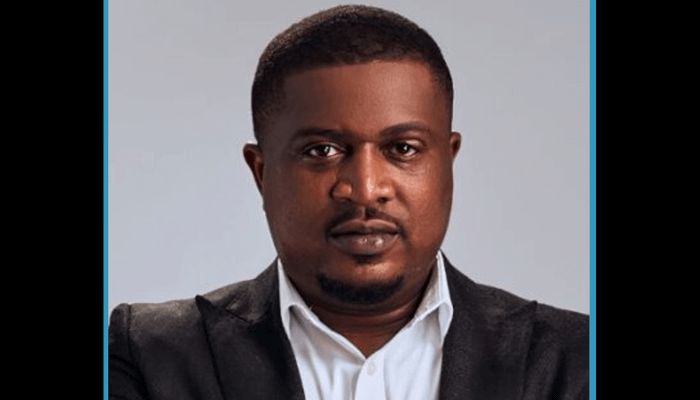 How VivaJets taps partnerships, innovation to intensify business connectivity for Africa