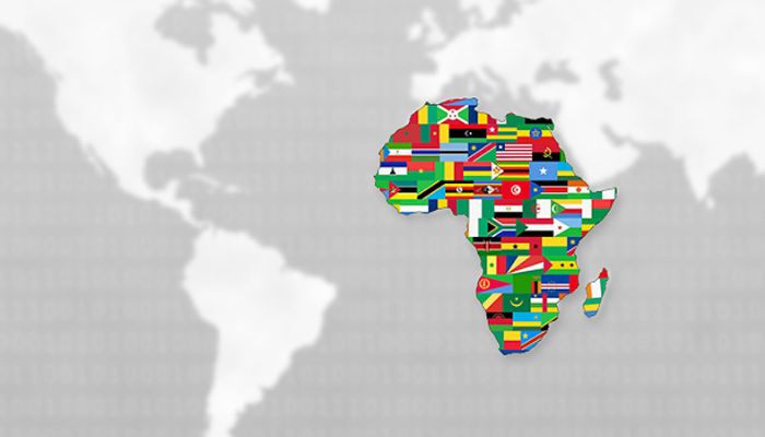 Africa needs $411bn transport investment to unlock AfCFTA’s full potential – ECA