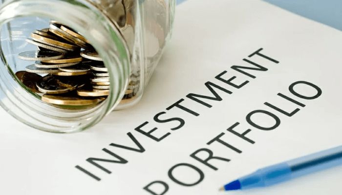 Parthian Capital targets N20bn in new investment funds