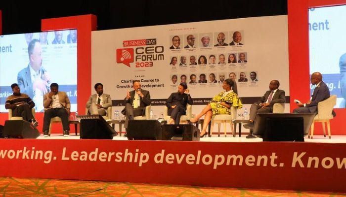 7 things to know about BusinessDay CEO Forum