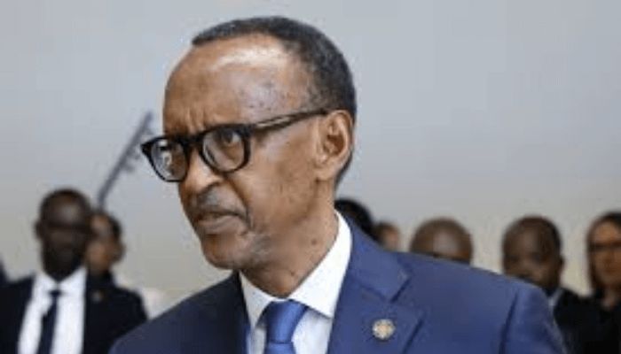 Rwandan President, Kagame, to speak at ‘S.O.F.T’ conference in Dubai