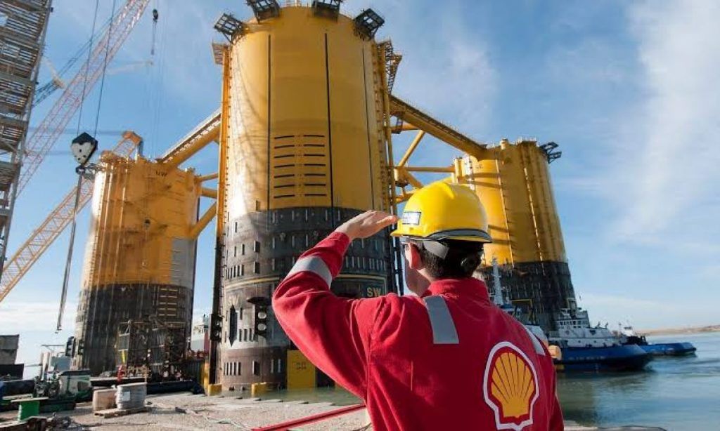 Renaissance completes acquisition of Shell’s $2.4 bn asset in Nigeria