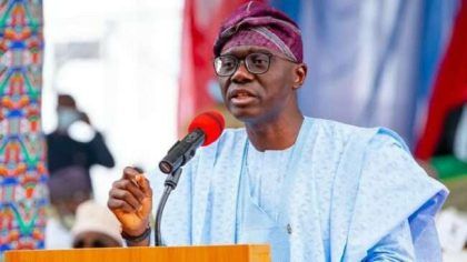 Ndigbo Lagos, voting Sanwo-Olu, not Rhodes-Vivor, serves your strategic interest