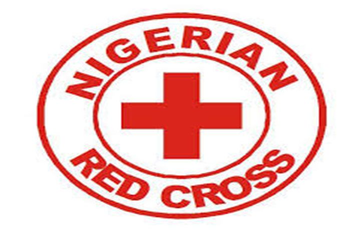 Red Cross