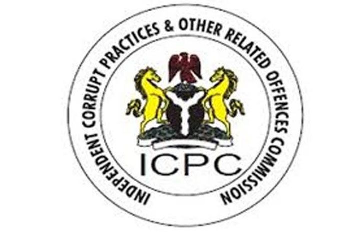 ICPC