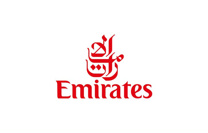 Emirates Group