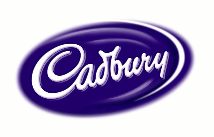 Cadbury