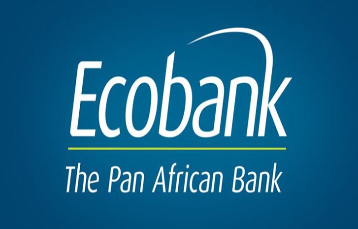 Ecobank