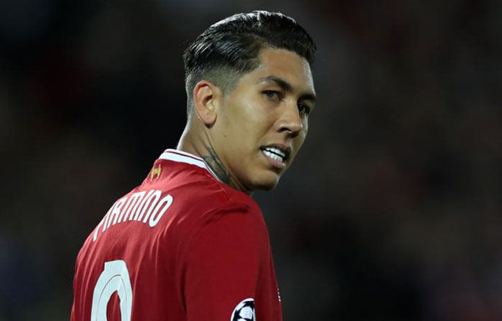 firmino