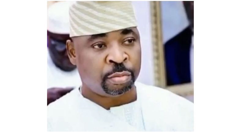 MC Oluomo (PHOTO CREDIT: pinterest.com