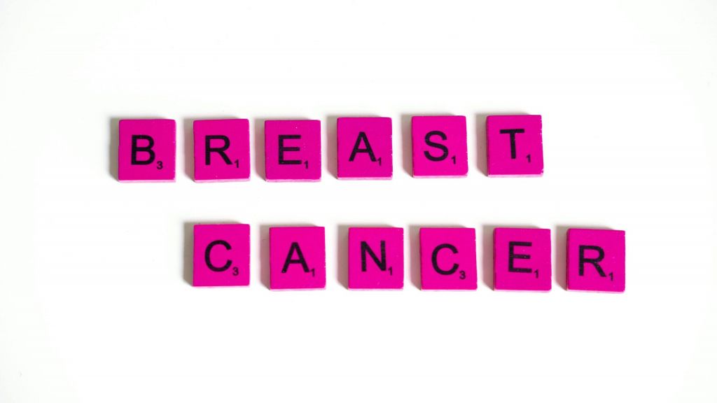 Breast Cancer