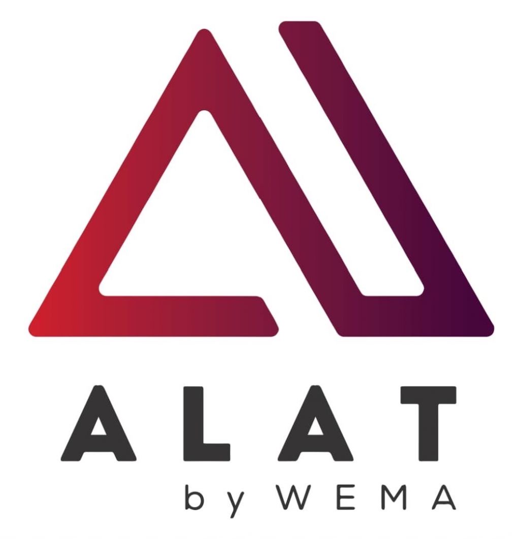 ALAT by Wema