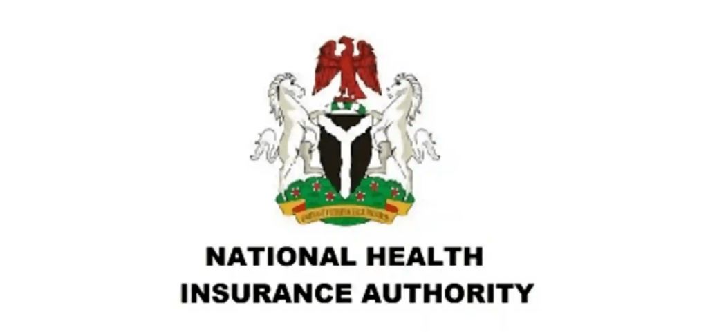 National Health Insurance Authority