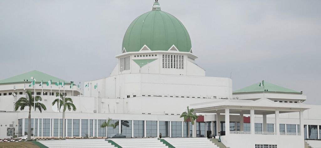 National Assembly